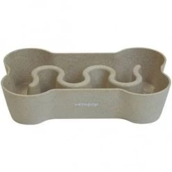 Gamelle Anti-glouton Pop Os 10 Gamelle Anti-glouton Pop Os -Animaux Fournitures Magasin gamelle anti glouton pop os 3