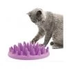 Materiel Gamelle Catch Interactive Cat Feeder Pour Chat 2 Materiel Gamelle Catch Interactive Cat Feeder Pour Chat -Animaux Fournitures Magasin gamelle catch interactive cat feeder pour chat