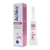Actea Buccal -Animaux Fournitures Magasin gel actea buccal