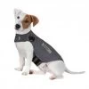 Materiel Gilet Anti-anxiété ThunderShirt Pour Chien -Animaux Fournitures Magasin gilet anti anxiete thundershirt pour chien