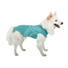 Materiel Gilet DogBody VetMedCare Pour Chien -Animaux Fournitures Magasin gilet dogbody vetmedcare pour chien