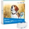Materiel GPS Tractive Dog 4 Pour Chien 1 Materiel GPS Tractive Dog 4 Pour Chien -Animaux Fournitures Magasin gps tractive dog 4 pour chien