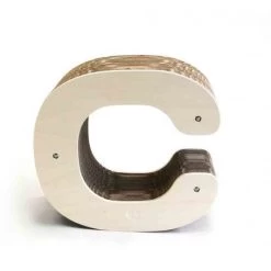 Materiel Griffoir Homycat 9 Materiel Griffoir Homycat -Animaux Fournitures Magasin griffoir homycat 2