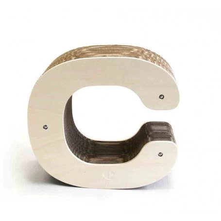 Materiel Griffoir Homycat 5 Materiel Griffoir Homycat – Image 3