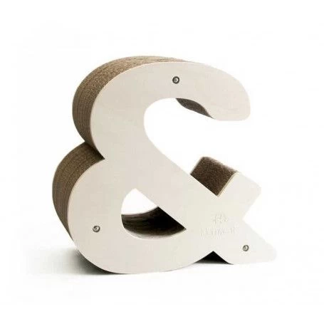 Materiel Griffoir Homycat 3 Materiel Griffoir Homycat