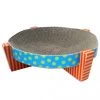 Materiel Griffoir Petstages Easy Life Scratch -Animaux Fournitures Magasin griffoir petstages easy life scratch