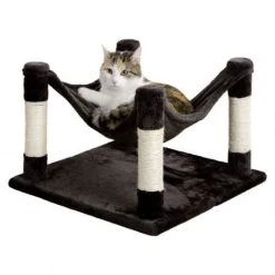 Materiel Hamac Pour Chat Samira