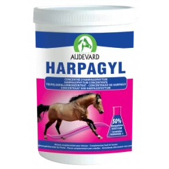 Harpagyl