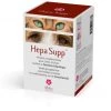 Hepa Supp -Animaux Fournitures Magasin hepa supp