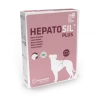 Hepatosil Plus Grandes Races