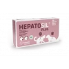 Hepatosil Plus Petites Races -Animaux Fournitures Magasin hepatosil plus petites races