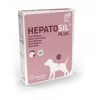 Hepatosil Plus Races Moyennes 1 Hepatosil Plus Races Moyennes -Animaux Fournitures Magasin hepatosil plus races moyennes