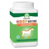 Hoof Biotine 1 Hoof Biotine -Animaux Fournitures Magasin hoof biotine