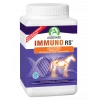 Immuno RS -Animaux Fournitures Magasin immuno rs