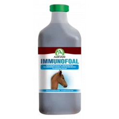 Immunofoal