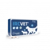 Ircvet -Animaux Fournitures Magasin ircvet