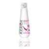Keriox Shampoing Apaisant -Animaux Fournitures Magasin keriox shampoing apaisant