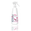 Keriox Spray Apaisant
