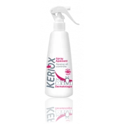 Keriox Spray Apaisant