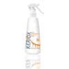 Keriox Spray Assainissant -Animaux Fournitures Magasin keriox spray assainissant