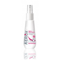 Keriox Spray Réparateur