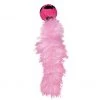 Materiel Kong Cat Wild Tails Pour Chat 1 Materiel Kong Cat Wild Tails Pour Chat -Animaux Fournitures Magasin kong cat wild tails pour chat