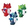 Materiel Kong Dragon Knots -Animaux Fournitures Magasin kong dragon knots