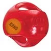 Materiel Kong Jumbler Ball -Animaux Fournitures Magasin kong jumbler ball