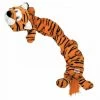 Materiel Kong Jumbo Stretchezz Tiger -Animaux Fournitures Magasin kong jumbo stretchezz tiger