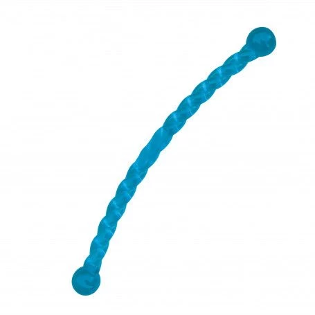 Materiel Kong Stix Safestix 4 Materiel Kong Stix Safestix – Image 2