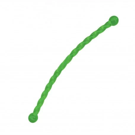 Materiel Kong Stix Safestix 5 Materiel Kong Stix Safestix – Image 3