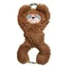 Materiel Kong Tuggz Sloth -Animaux Fournitures Magasin kong tuggz sloth