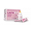 Lactadiet Colostrum Chat -Animaux Fournitures Magasin lactadiet colostrum chat
