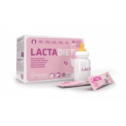 Lactadiet Colostrum Chat