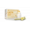 Lactadiet Colostrum Chien -Animaux Fournitures Magasin lactadiet colostrum chien