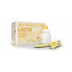 Lactadiet Colostrum Chien