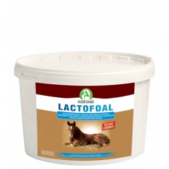Lactofoal