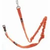 Materiel Laisse De Traction Canicross One I-Dog -Animaux Fournitures Magasin laisse de traction canicross one i dog