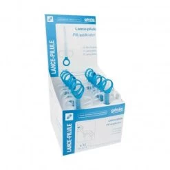 Materiel Lance Pilule -Animaux Fournitures Magasin lance pilule 2