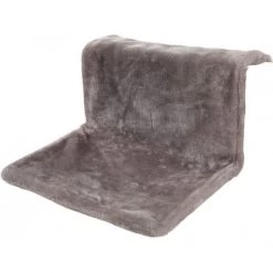 Materiel Lit Radiateur Pour Chat