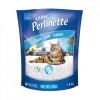 Materiel Litière Absorbante Perlinette Cristaux 2 Materiel Litière Absorbante Perlinette Cristaux -Animaux Fournitures Magasin litiere absorbante perlinette cristaux