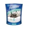 Materiel Litière Absorbante Perlinette Pour Chats Sensibles -Animaux Fournitures Magasin litiere absorbante perlinette pour chats sensibles