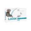 Locox -Animaux Fournitures Magasin locox