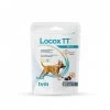 Locox TT -Animaux Fournitures Magasin locox tt