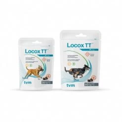 Locox TT -Animaux Fournitures Magasin locox tt 2
