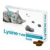 Lysine TVM 1 Lysine TVM -Animaux Fournitures Magasin lysine tvm