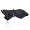 Materiel Manteau Imperméable Doublé Pour Chien Back On Track 2 Materiel Manteau Imperméable Doublé Pour Chien Back On Track -Animaux Fournitures Magasin manteau impermeable double pour chien back on track