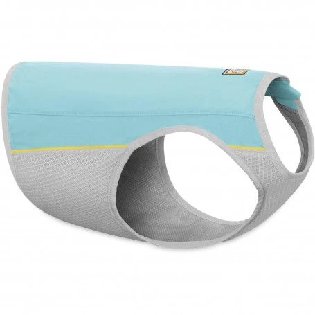 Materiel Manteau Rafraîchissant Jet Stream Ruffwear 3 Materiel Manteau Rafraîchissant Jet Stream Ruffwear