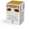 Mobility Supp 1 Mobility Supp -Animaux Fournitures Magasin mobility supp