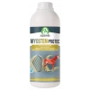 Myostem Protec 1 Myostem Protec -Animaux Fournitures Magasin myostem protec